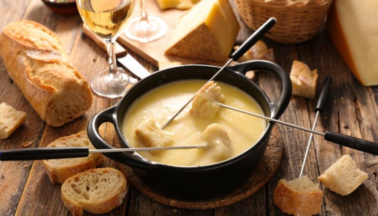 Appalachian Appetites: Exploring Mountain Cuisine in Asheville, NC
