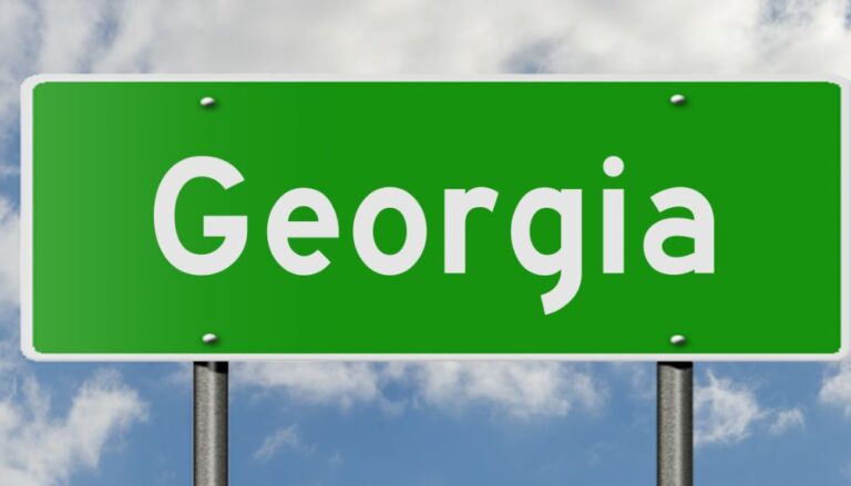 Atlanta’s Buford Highway: A Global Feast in the Heart of Georgia