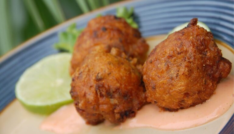 Florida Keys Conch Crawl: Tasting the Signature Dish From Key Largo to Key West